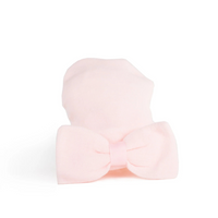 Newborn Hat - Bow