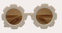 SS2025 The Daisy Sunnies