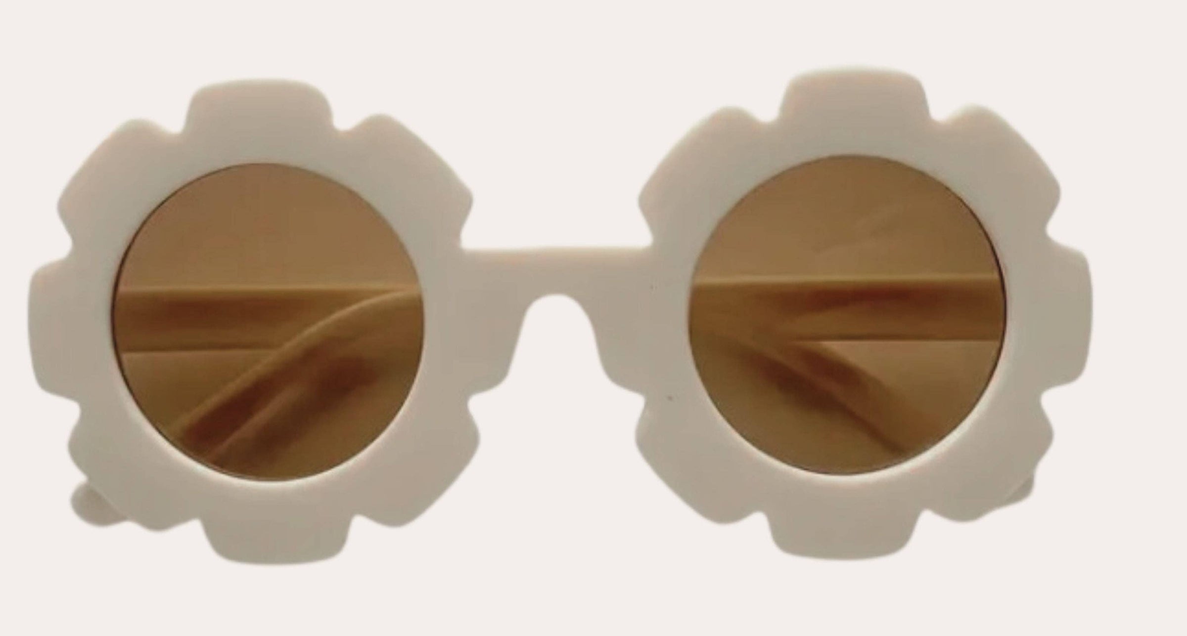SS2025 The Daisy Sunnies