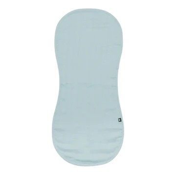 Kyte Baby - Bamboo Muslin Burp Cloth