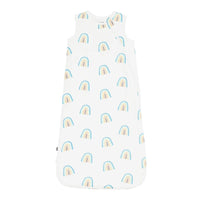 Kyte Baby - Sleep Bag (1.0 TOG) Rainbow