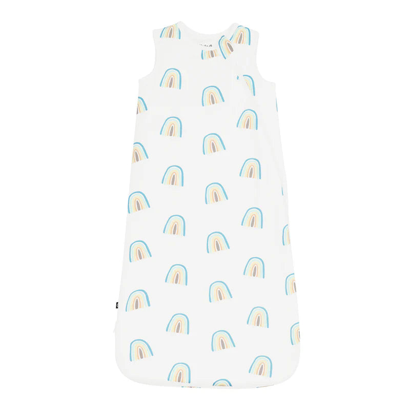 Kyte Baby - Sleep Bag (1.0 TOG) Rainbow