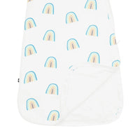 Kyte Baby - Sleep Bag (1.0 TOG) Rainbow
