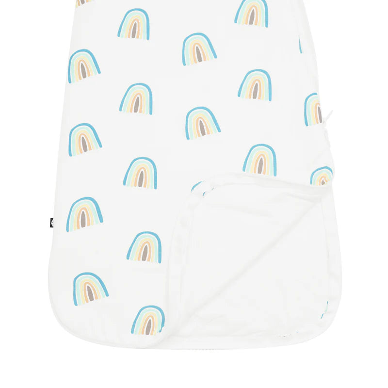 Kyte Baby - Sleep Bag (1.0 TOG) Rainbow