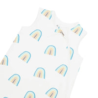 Kyte Baby - Sleep Bag (1.0 TOG) Rainbow