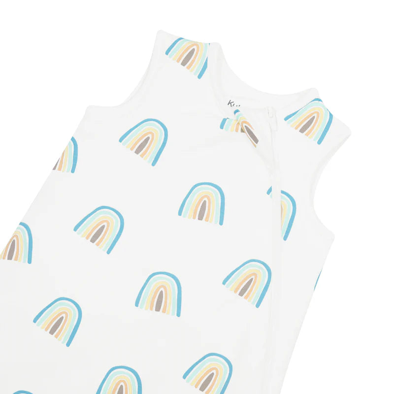 Kyte Baby - Sleep Bag (1.0 TOG) Rainbow