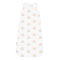 Kyte Baby - Sleep Bag (1.0 TOG) Rainbow