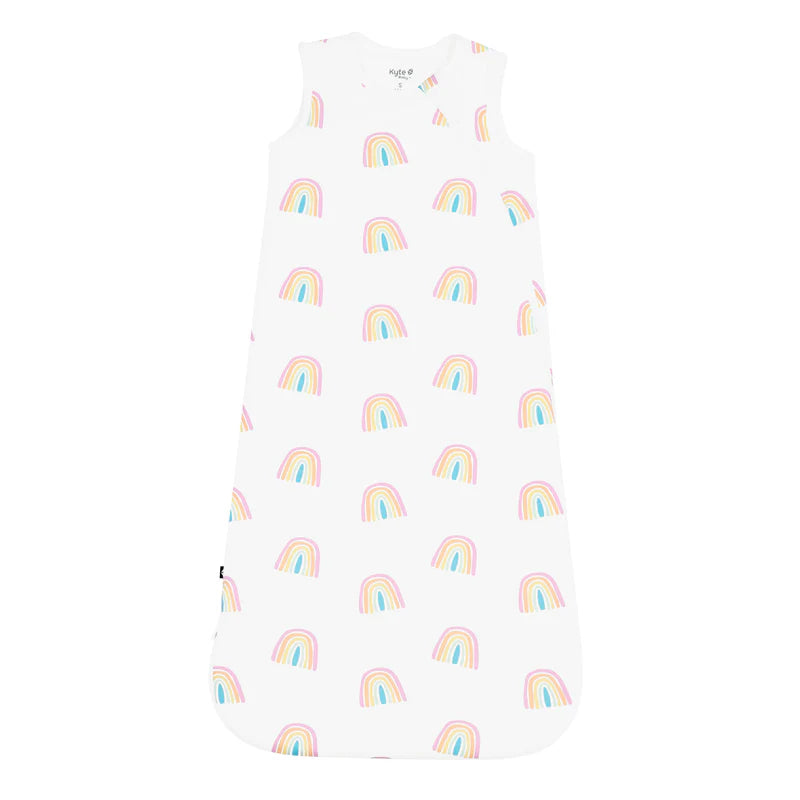 Kyte Baby - Sleep Bag (1.0 TOG) Rainbow