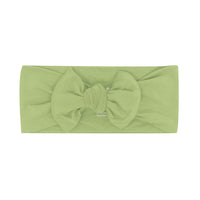 Kyte Baby  Hair Bow