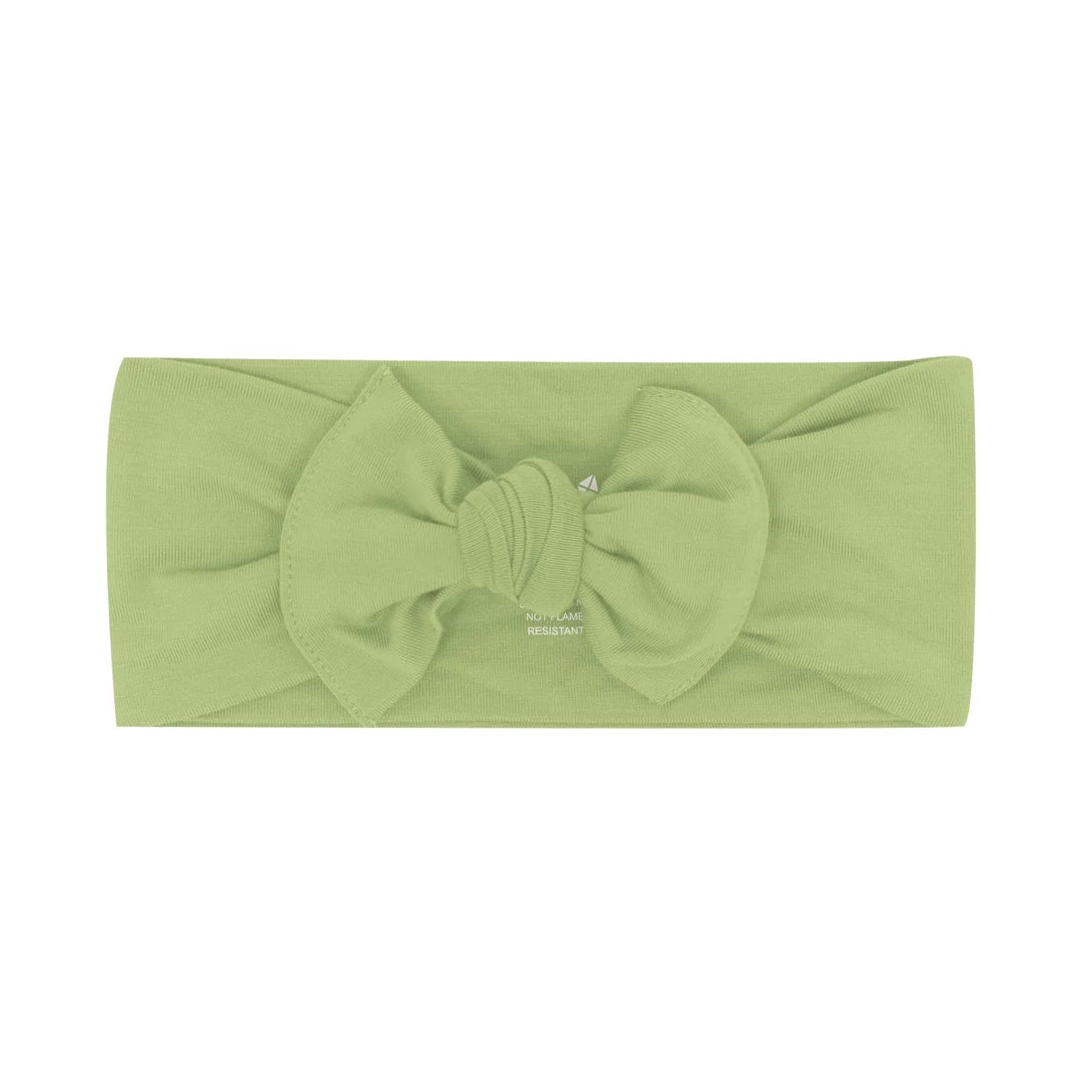Kyte Baby  Hair Bow