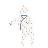 Kyte Baby - Take Me Home Set