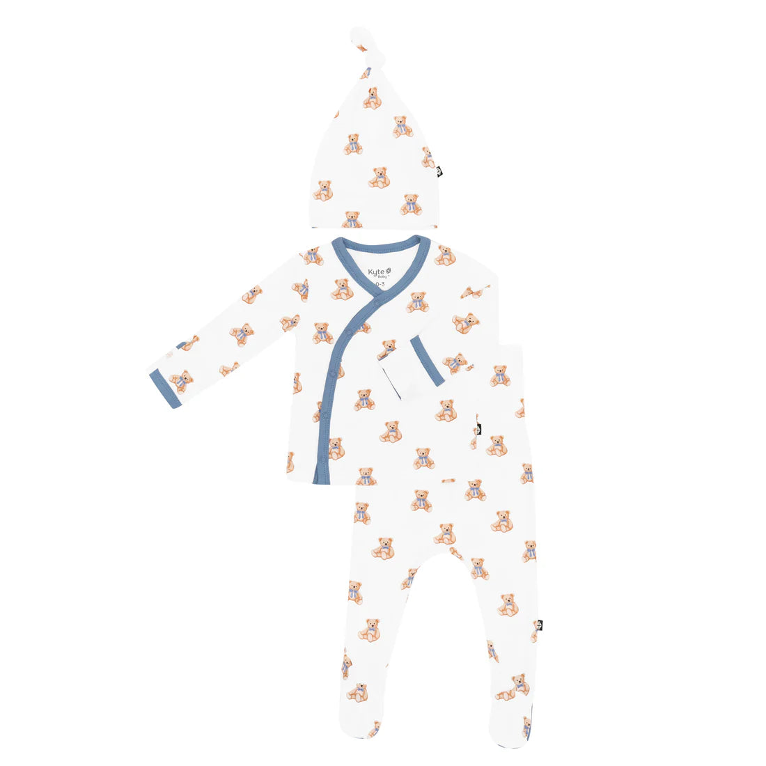 Kyte Baby - Take Me Home Set