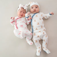 Kyte Baby - Take Me Home Set