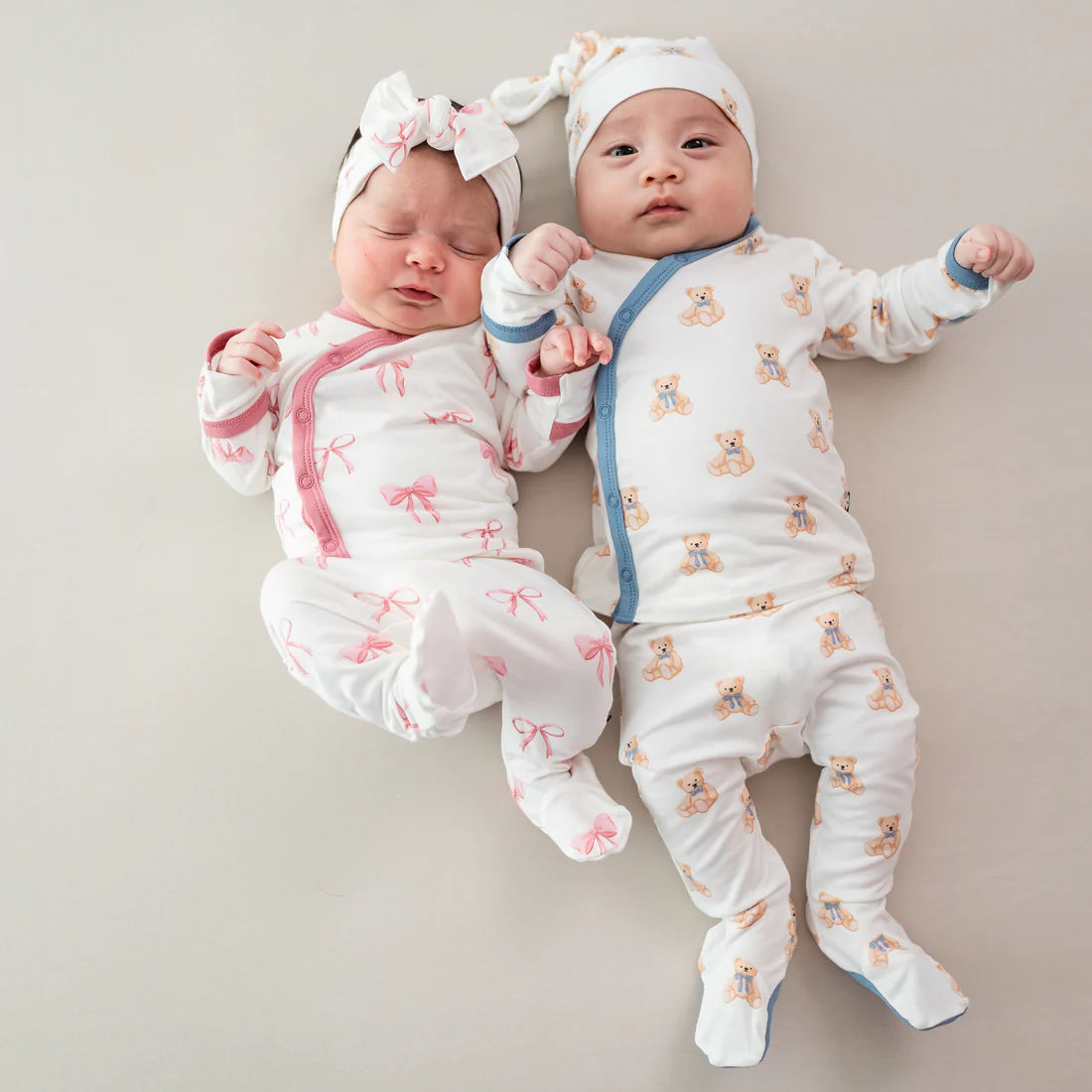 Kyte Baby - Take Me Home Set