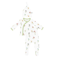 Kyte Baby - Take Me Home Set