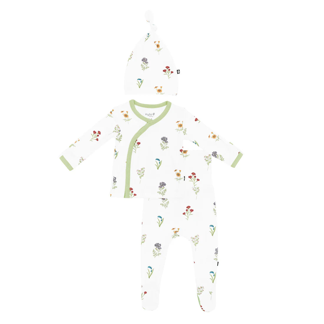 Kyte Baby - Take Me Home Set