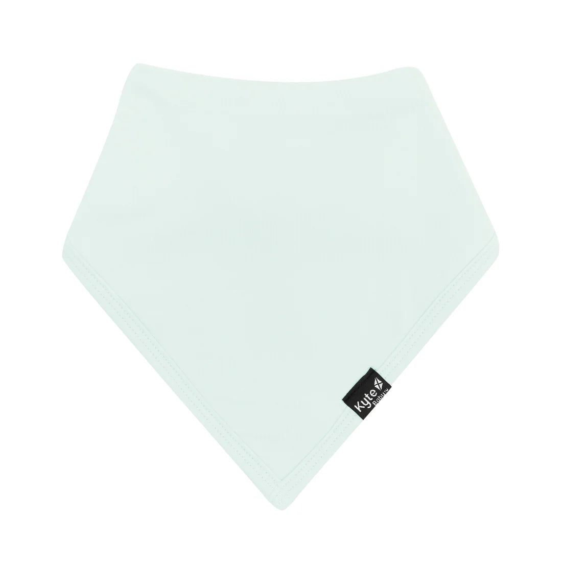 Kyte Baby - Bibs