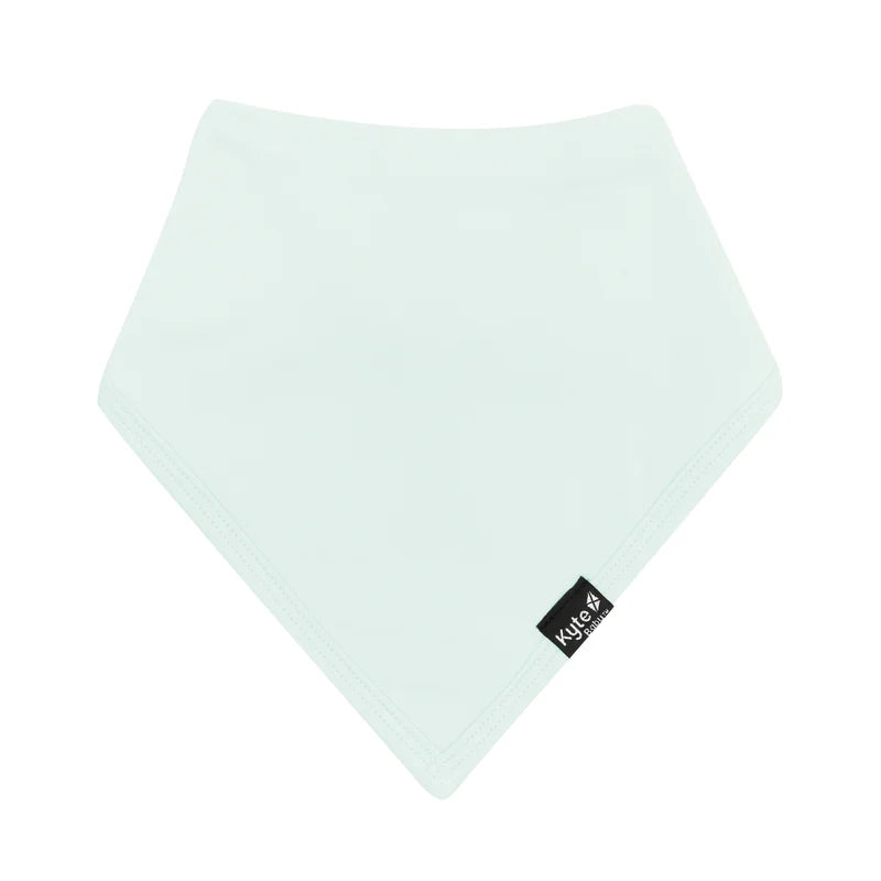 Kyte Baby - Bibs