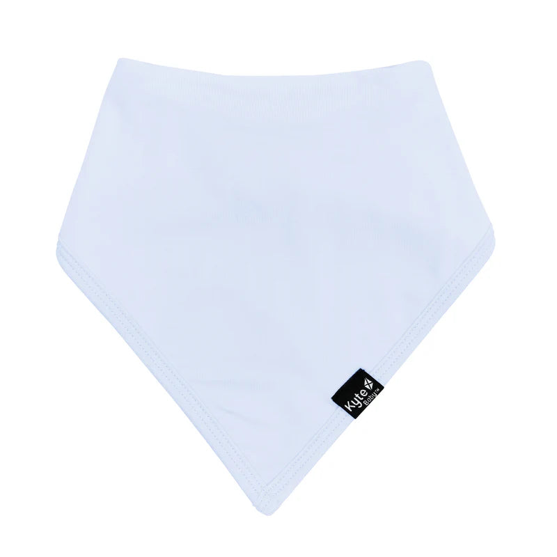 Kyte Baby - Bibs