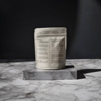 Jazeena Body Serum Candle Refill