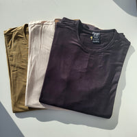BTB Nursing T-Shirt
