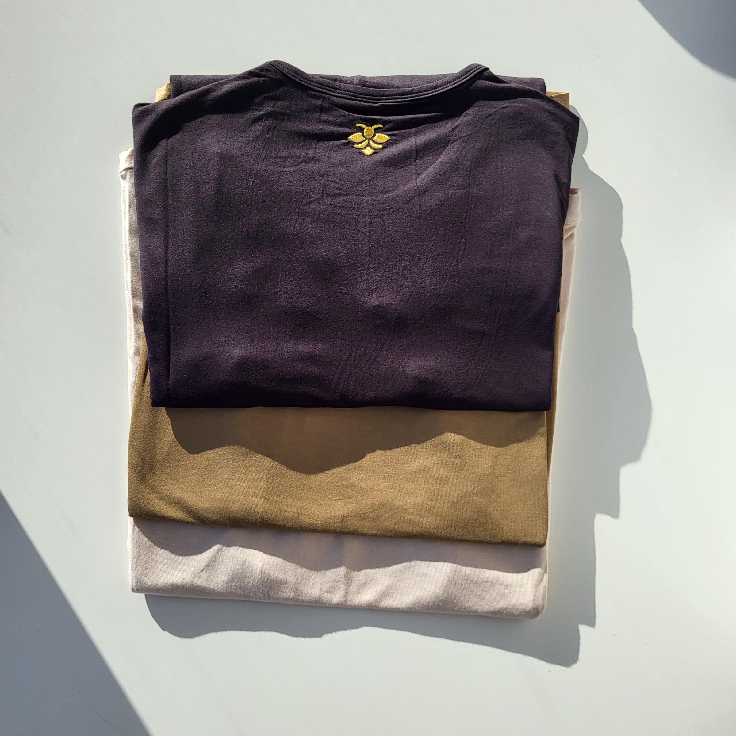 BTB Nursing T-Shirt