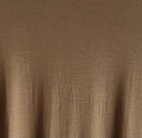 BTB Nursing T-Shirt
