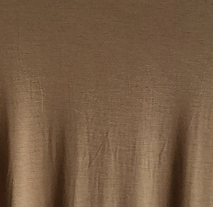 BTB Nursing T-Shirt