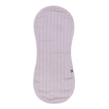 Kyte Baby - Bamboo Muslin Burp Cloth