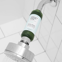 VOESH Vitamin C Shower Filter