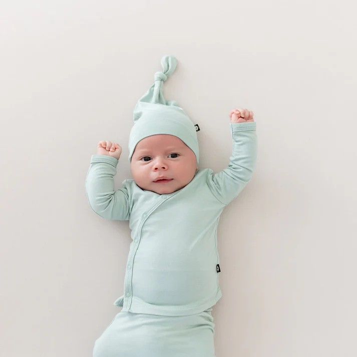 Kyte Baby - Take Me Home Set