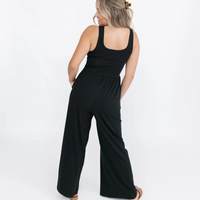 SMASH & TESS ; Camille Romper