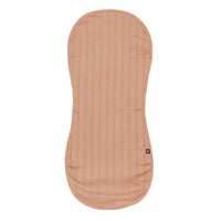 Kyte Baby - Bamboo Muslin Burp Cloth
