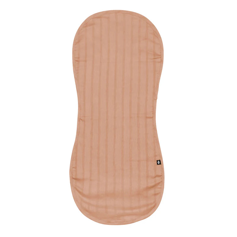 Kyte Baby - Bamboo Muslin Burp Cloth