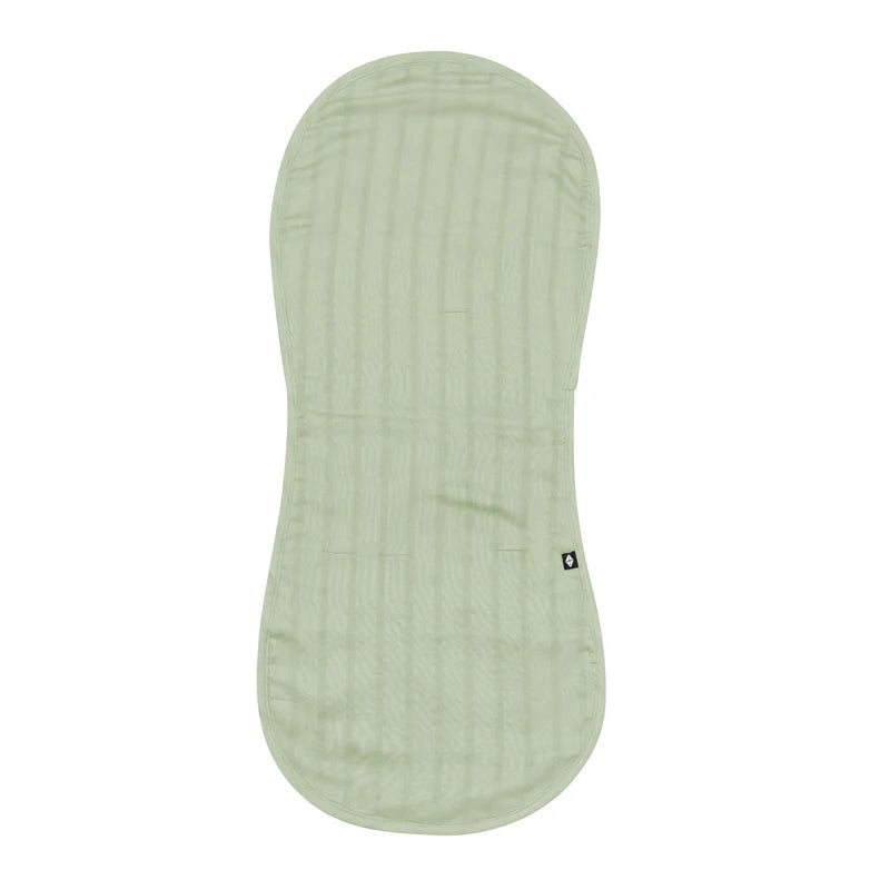 Kyte Baby - Bamboo Muslin Burp Cloth