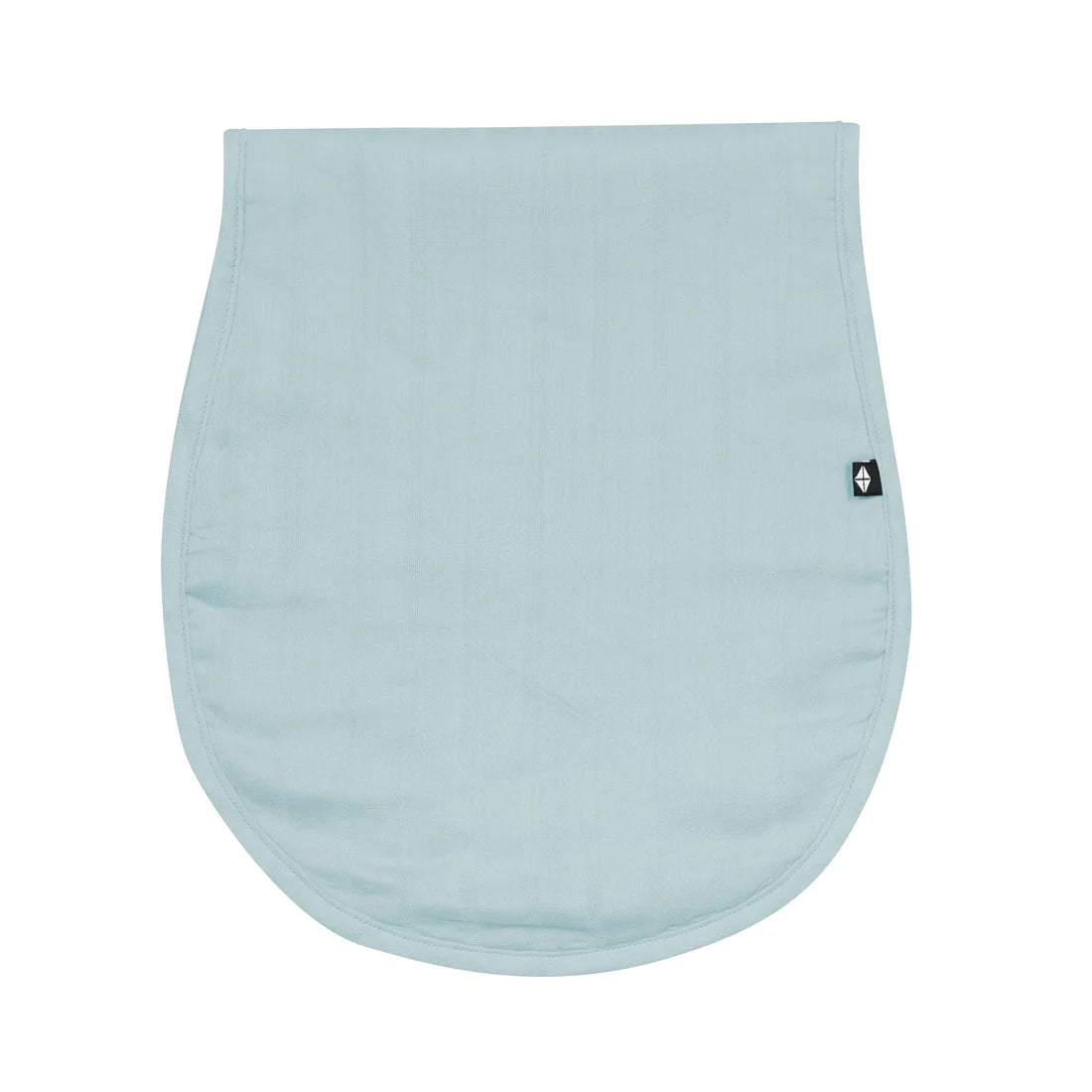 Kyte Baby - Bamboo Muslin Burp Cloth