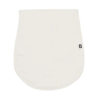 Kyte Baby - Bamboo Muslin Burp Cloth