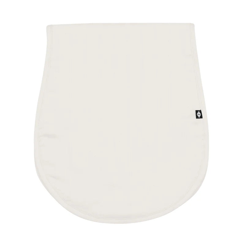 Kyte Baby - Bamboo Muslin Burp Cloth