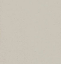 Kyte Baby Bamboo Crib Sheet