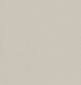 Kyte Baby Bamboo Crib Sheet