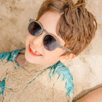 SS2025 The Keyhole Sunnies