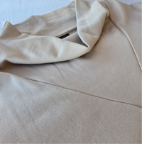 BTB Maternity & Nursing Sweater