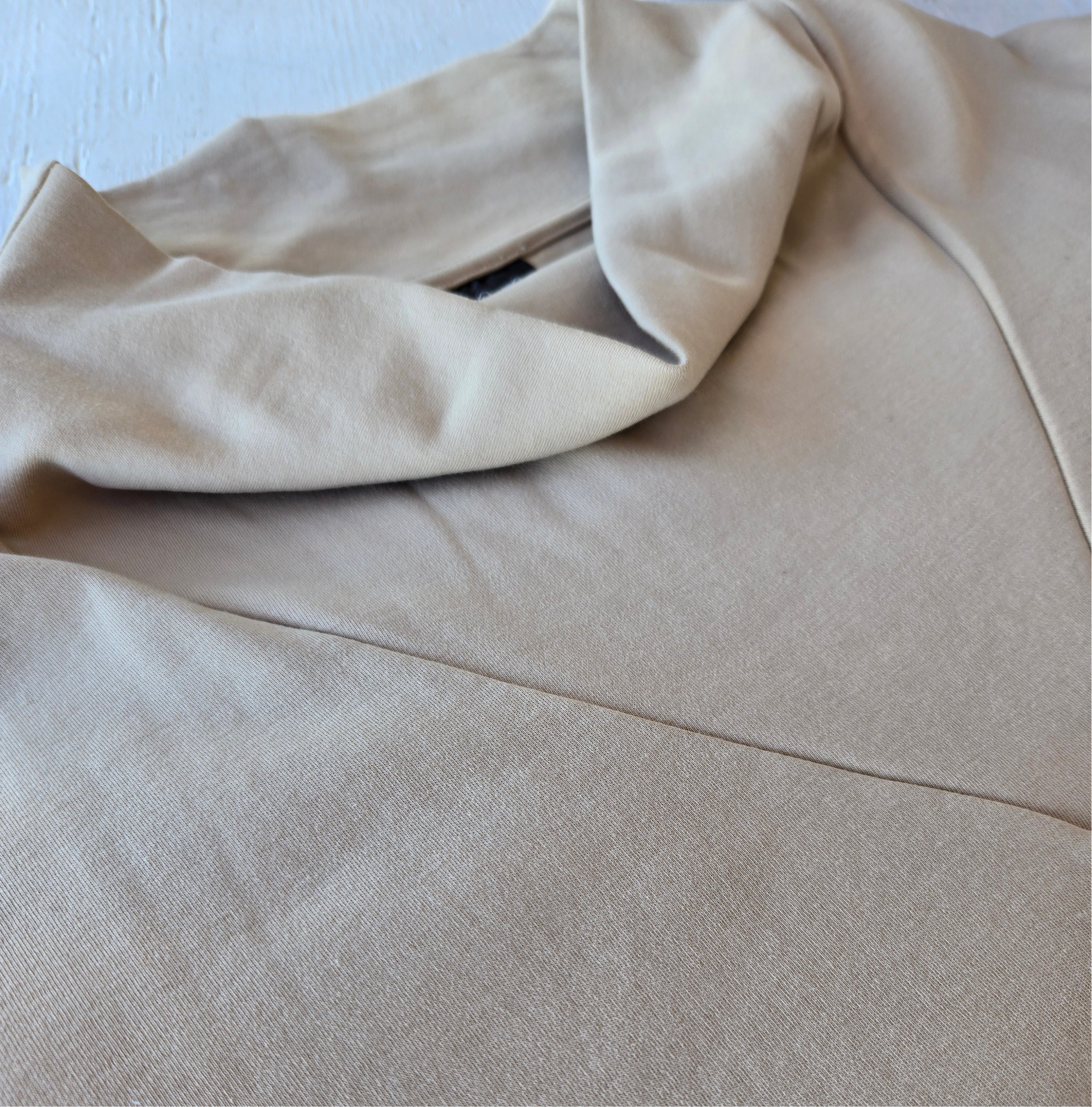 BTB Maternity & Nursing Sweater