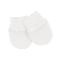 Kyte Baby Scratch Mittens