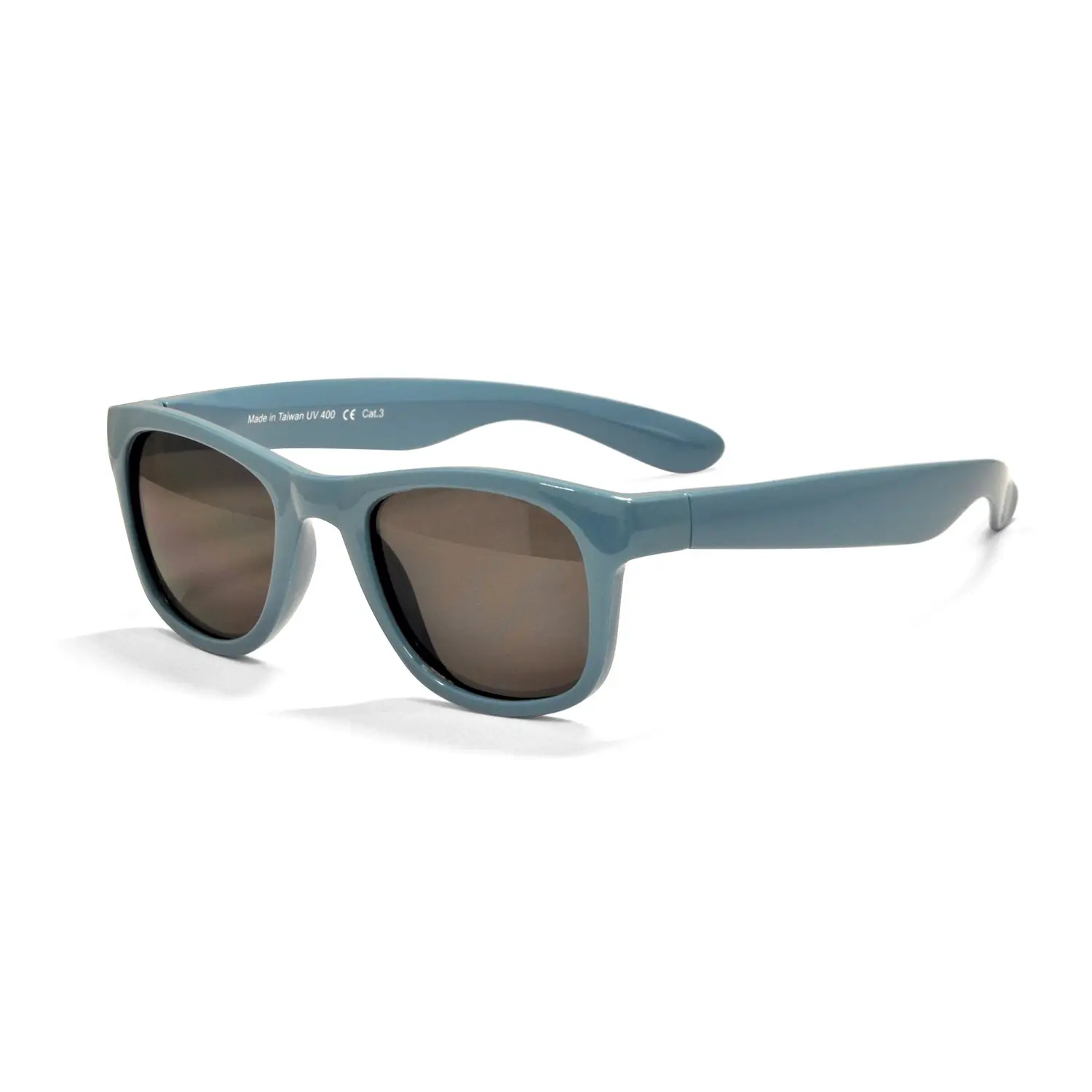 Real Shades-SURF Sunglasses