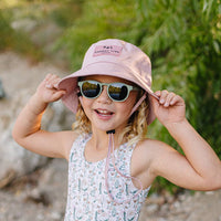 SS2025 The Keyhole Sunnies