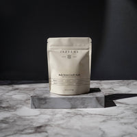 Jazeena Body Serum Candle Refill