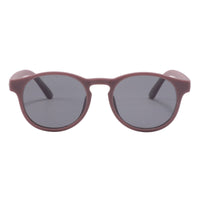 SS2025 The Keyhole Sunnies