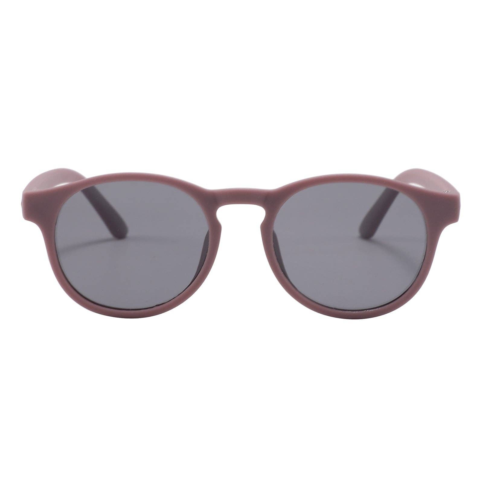 SS2025 The Keyhole Sunnies