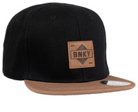 Binky Bro Las Penitas Hat